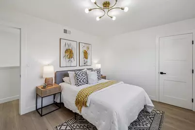 2043 Shellback Pl, San Jose, CA 95133 - Photo 40