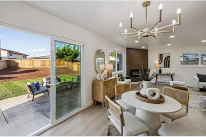 2043 Shellback Pl, San Jose, CA 95133 - Photo 18