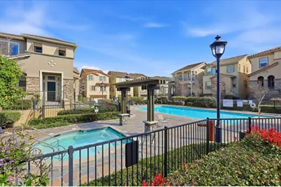 917 Vida Larga Loop, Milpitas, CA 95035 - Photo 48