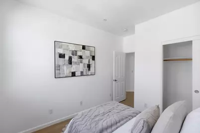 917 Vida Larga Loop, Milpitas, CA 95035 - Photo 28