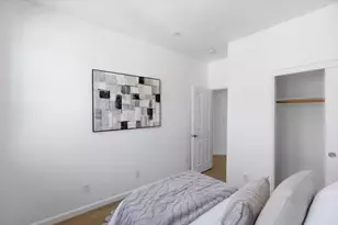 917 Vida Larga Loop, Milpitas, CA 95035 - Photo 28