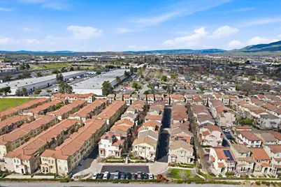 917 Vida Larga Loop, Milpitas, CA 95035 - Photo 58