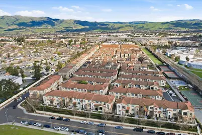 917 Vida Larga Loop, Milpitas, CA 95035 - Photo 56