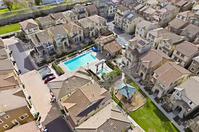 917 Vida Larga Loop, Milpitas, CA 95035 - Photo 64