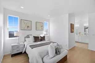 917 Vida Larga Loop, Milpitas, CA 95035 - Photo 30