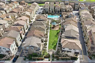 917 Vida Larga Loop, Milpitas, CA 95035 - Photo 60