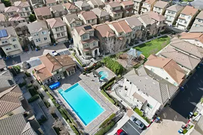 917 Vida Larga Loop, Milpitas, CA 95035 - Photo 62