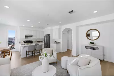 917 Vida Larga Loop, Milpitas, CA 95035 - Photo 4