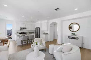 917 Vida Larga Loop, Milpitas, CA 95035 - Photo 4