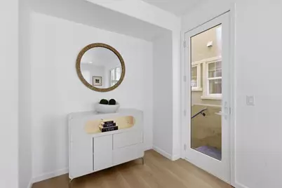 917 Vida Larga Loop, Milpitas, CA 95035 - Photo 22