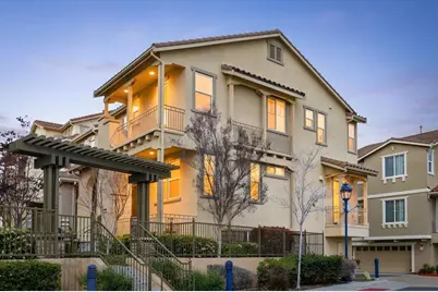 917 Vida Larga Loop, Milpitas, CA 95035 - Photo 1