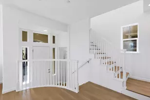 917 Vida Larga Loop, Milpitas, CA 95035 - Photo 24