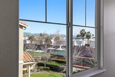 917 Vida Larga Loop, Milpitas, CA 95035 - Photo 44