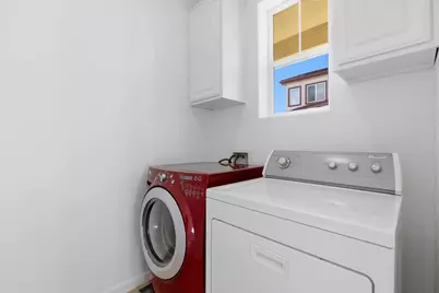 917 Vida Larga Loop, Milpitas, CA 95035 - Photo 38