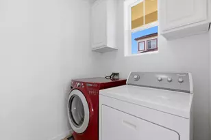 917 Vida Larga Loop, Milpitas, CA 95035 - Photo 38