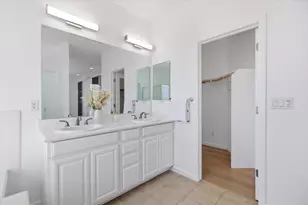 917 Vida Larga Loop, Milpitas, CA 95035 - Photo 34