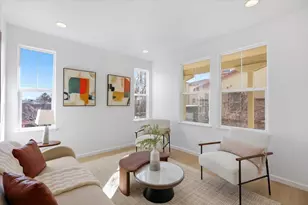 917 Vida Larga Loop, Milpitas, CA 95035 - Photo 12