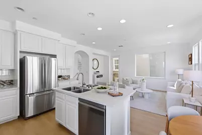 917 Vida Larga Loop, Milpitas, CA 95035 - Photo 18