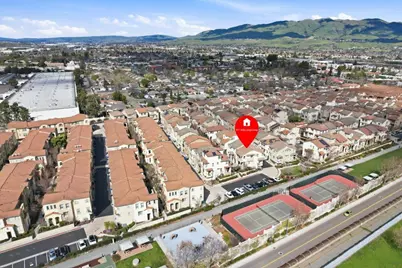 917 Vida Larga Loop, Milpitas, CA 95035 - Photo 54