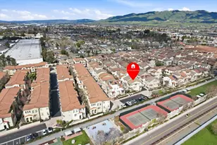 917 Vida Larga Loop, Milpitas, CA 95035 - Photo 54