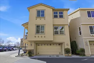917 Vida Larga Loop, Milpitas, CA 95035 - Photo 50
