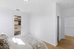 917 Vida Larga Loop, Milpitas, CA 95035 - Photo 26