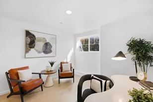 917 Vida Larga Loop, Milpitas, CA 95035 - Photo 14