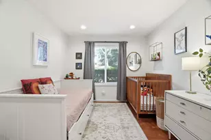 311 Bean Creek Rd 301, Scotts Valley, CA 95066 - Photo 24