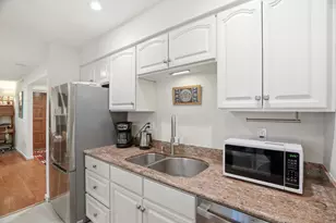 311 Bean Creek Rd 301, Scotts Valley, CA 95066 - Photo 12