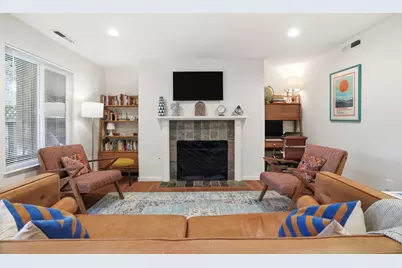 311 Bean Creek Rd 301, Scotts Valley, CA 95066 - Photo 6