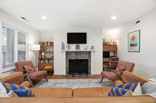 311 Bean Creek Rd 301, Scotts Valley, CA 95066 - Photo 6