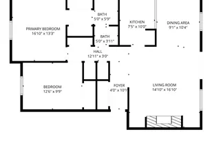 311 Bean Creek Rd 301, Scotts Valley, CA 95066 - Photo 32