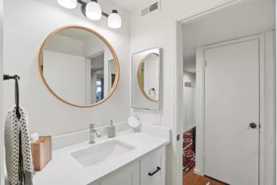 311 Bean Creek Rd 301, Scotts Valley, CA 95066 - Photo 20