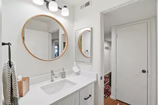 311 Bean Creek Rd 301, Scotts Valley, CA 95066 - Photo 20