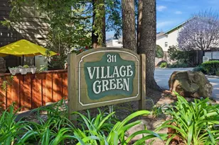 311 Bean Creek Rd 301, Scotts Valley, CA 95066 - Photo 30