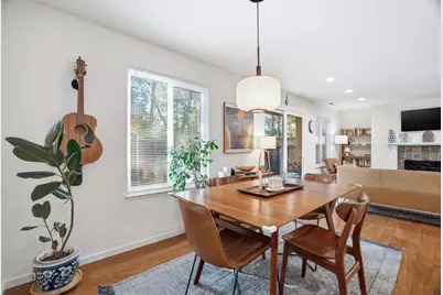 311 Bean Creek Rd 301, Scotts Valley, CA 95066 - Photo 8