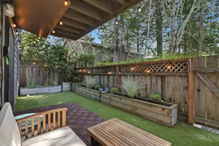 311 Bean Creek Rd 301, Scotts Valley, CA 95066 - Photo 26