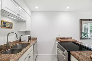 311 Bean Creek Rd 301, Scotts Valley, CA 95066 - Photo 16