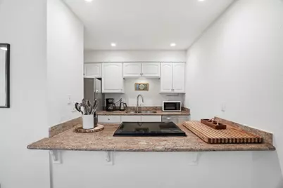 311 Bean Creek Rd 301, Scotts Valley, CA 95066 - Photo 10