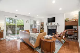 311 Bean Creek Rd 301, Scotts Valley, CA 95066 - Photo 1