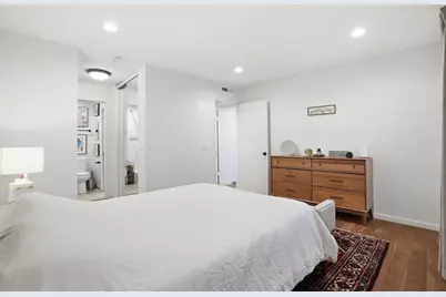 311 Bean Creek Rd 301, Scotts Valley, CA 95066 - Photo 22