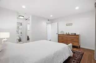 311 Bean Creek Rd 301, Scotts Valley, CA 95066 - Photo 22