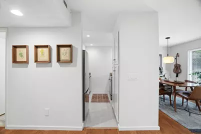 311 Bean Creek Rd 301, Scotts Valley, CA 95066 - Photo 14