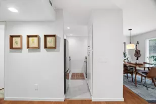 311 Bean Creek Rd 301, Scotts Valley, CA 95066 - Photo 14