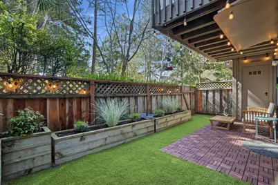 311 Bean Creek Rd 301, Scotts Valley, CA 95066 - Photo 28