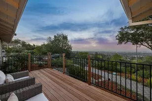 199 Brookwood Rd, Woodside, CA 94062 - Photo 38