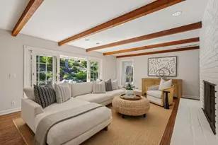 199 Brookwood Rd, Woodside, CA 94062 - Photo 16