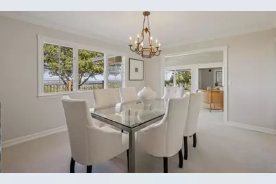 199 Brookwood Rd, Woodside, CA 94062 - Photo 12