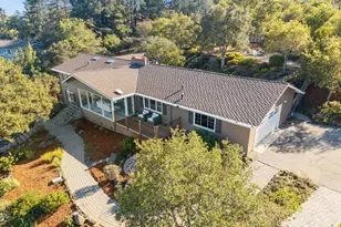 199 Brookwood Rd, Woodside, CA 94062 - Photo 6