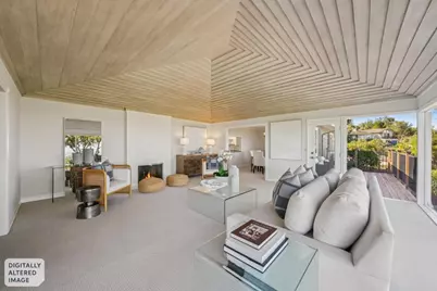 199 Brookwood Rd, Woodside, CA 94062 - Photo 10